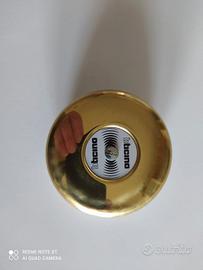 Suoneria Ticino squillante 