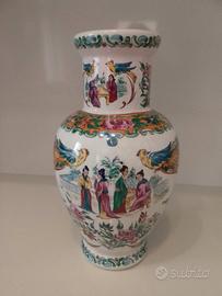 vaso cinese 