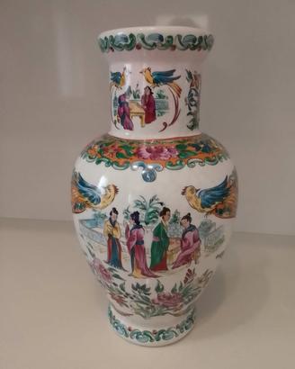 vaso cinese 
