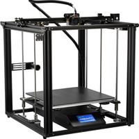 Creality Ender 5 Plus stampante 3d