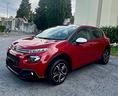 citroen-c3-bluehdi-1-6-75-s-s-shine