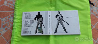 VASCO TRACKS 2 EDIZIONE DELUXE