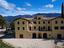 Immagine 28