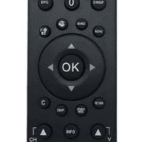 telecomando tv telefunken philips toshiba