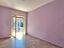Immagine 13