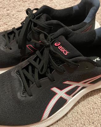 Scarpe pallavolo Asics