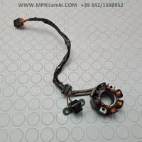 STATORE ACCENSIONE x SUZUKI RMZ 250 2009 2008 RM Z