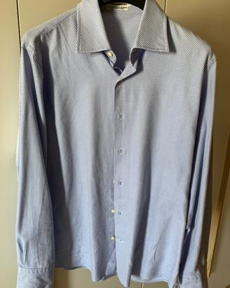 Camicia uomo Nara Camicie