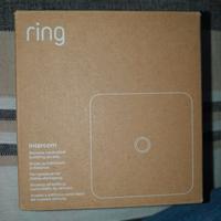 varie elettronica smart permuto