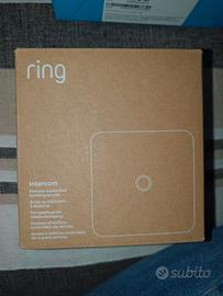 varie elettronica smart permuto