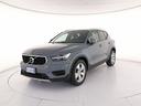 volvo-xc40-1-5-t2-momentum-my21