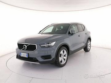 Volvo XC40 1.5 t2 Momentum my21