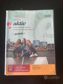 libri scolastici usati Scuole Medie