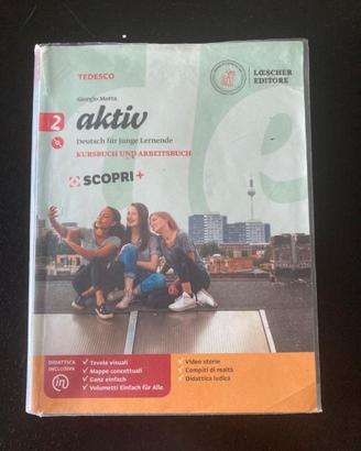 libri scolastici usati Scuole Medie