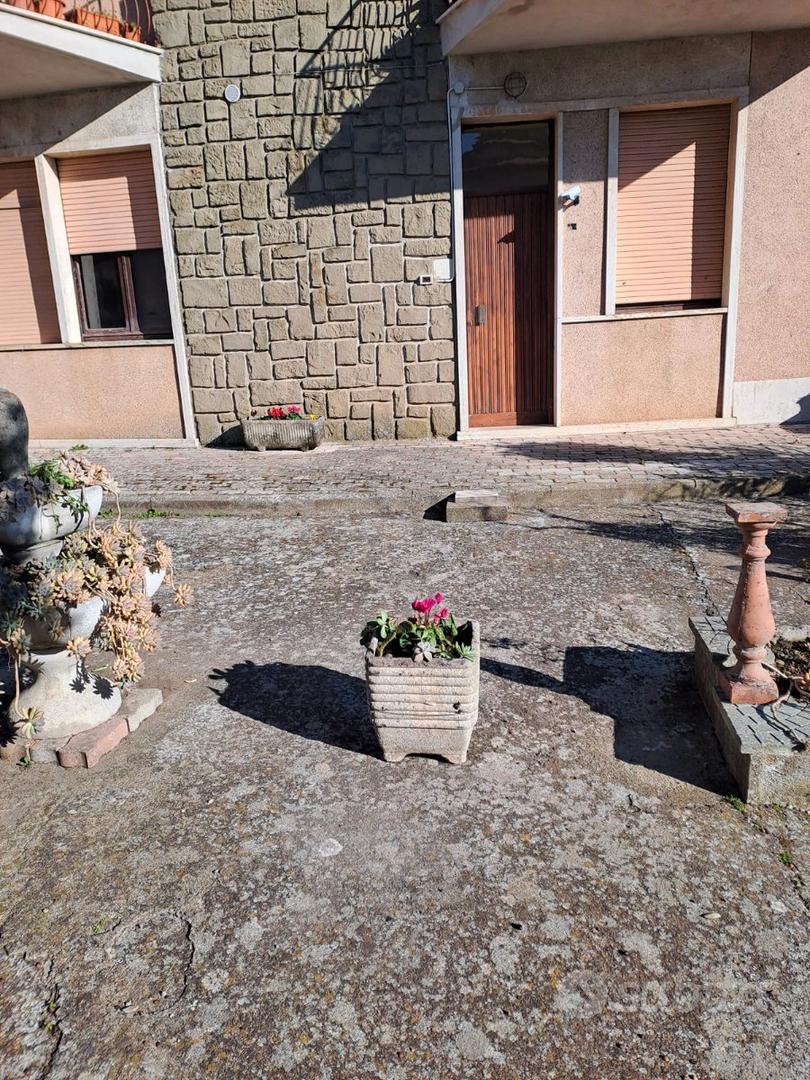 Appartamento – Viterbo, Villanova - Vista 5