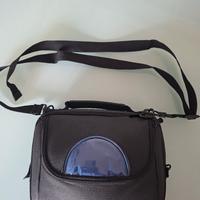 borsa per lettore dvd
