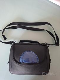 borsa per lettore dvd