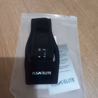 Tutore Epicondilite Gomito - Gomitiere Palestra 