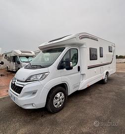 Giottiline Siena 385