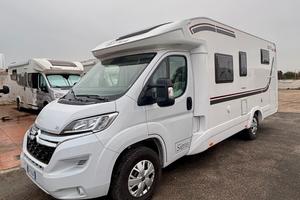 Giottiline Siena 385