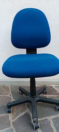 Sedia da ufficio