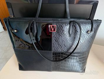 Borsa a spalla