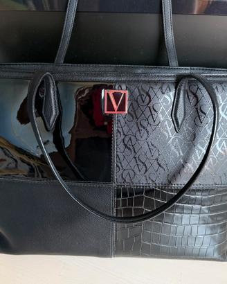 Borsa a spalla