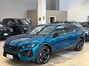 peugeot-408-1-6-hybrid-phev-gt-225cv-e-eat8-iva
