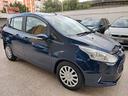 ford-b-max-1-5-tdci-75-cv-titanium