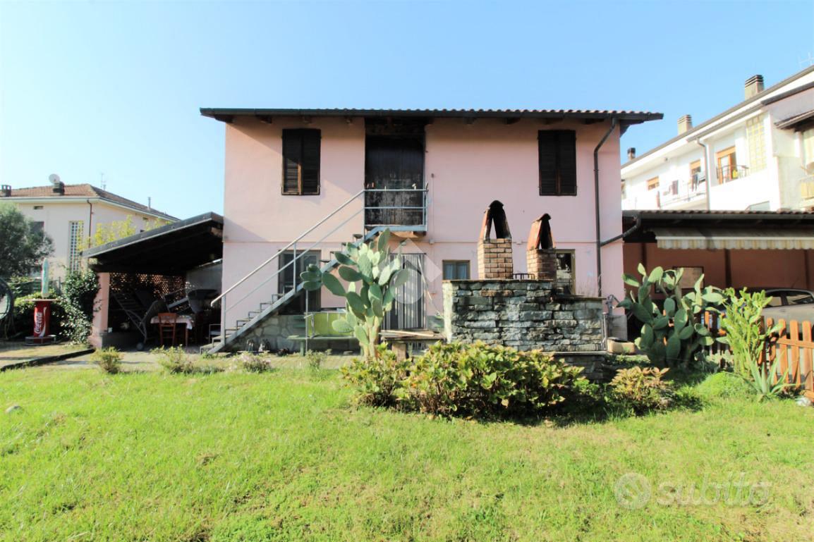 Appartamento – Montalto Dora, Balme - Vista 5