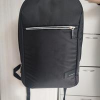 Zaino Samsonite porta pc