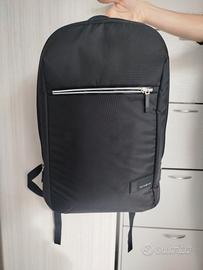Zaino Samsonite porta pc
