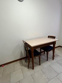 Arredo