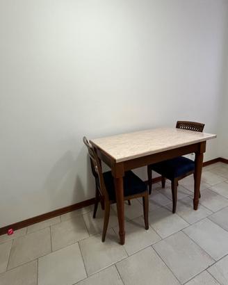 Arredo