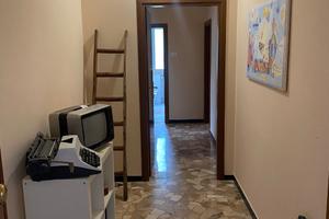 Camera Singola zona Funiva/Stadio Dall'Ara