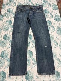 Jeans uomo Dolce & Gabbana