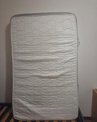 Materasso Eminflex Energy Memory 120x190 –