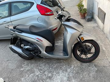 Sh350