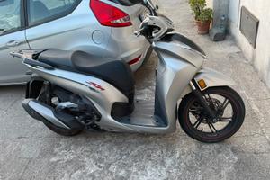 Sh350