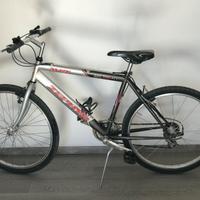 MTB ruota 26"