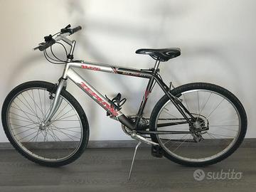 MTB ruota 26"