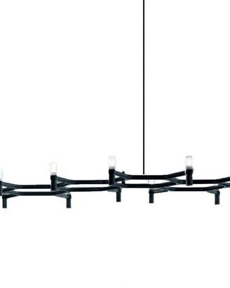 NEMO LIGHTING   CROWN PLANA MAJOR