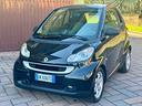 smart-fortwo-1000-benz-120000km-ok-neopatentati