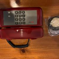 Telefono Sip Sirio