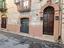 Immagine 18