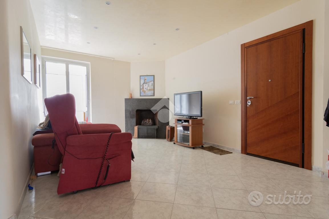 Appartamento – Conversano, Bari - Vista 2