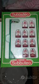 gioco da tavolo 