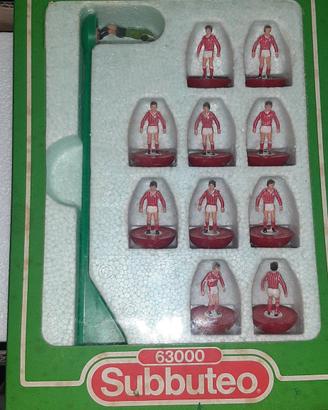 gioco da tavolo 