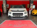citroen-c3-1-2-feel-83cv