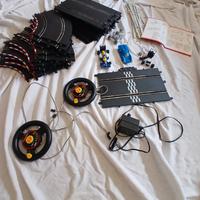 F1 professional 